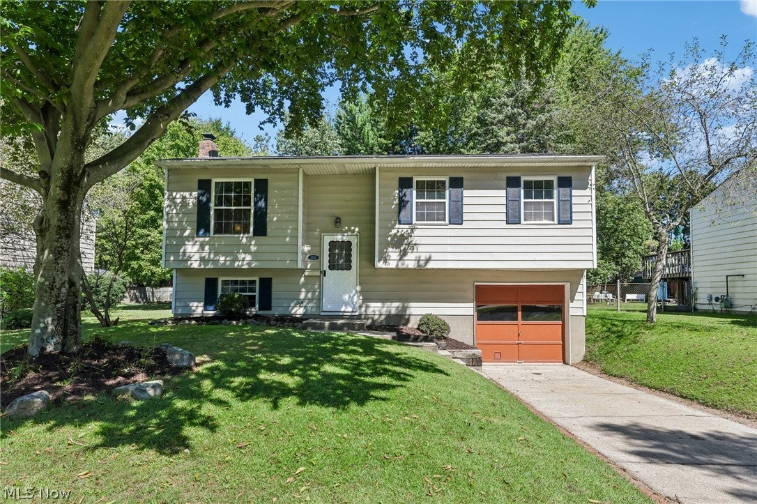 1283 Denise Drive — photo