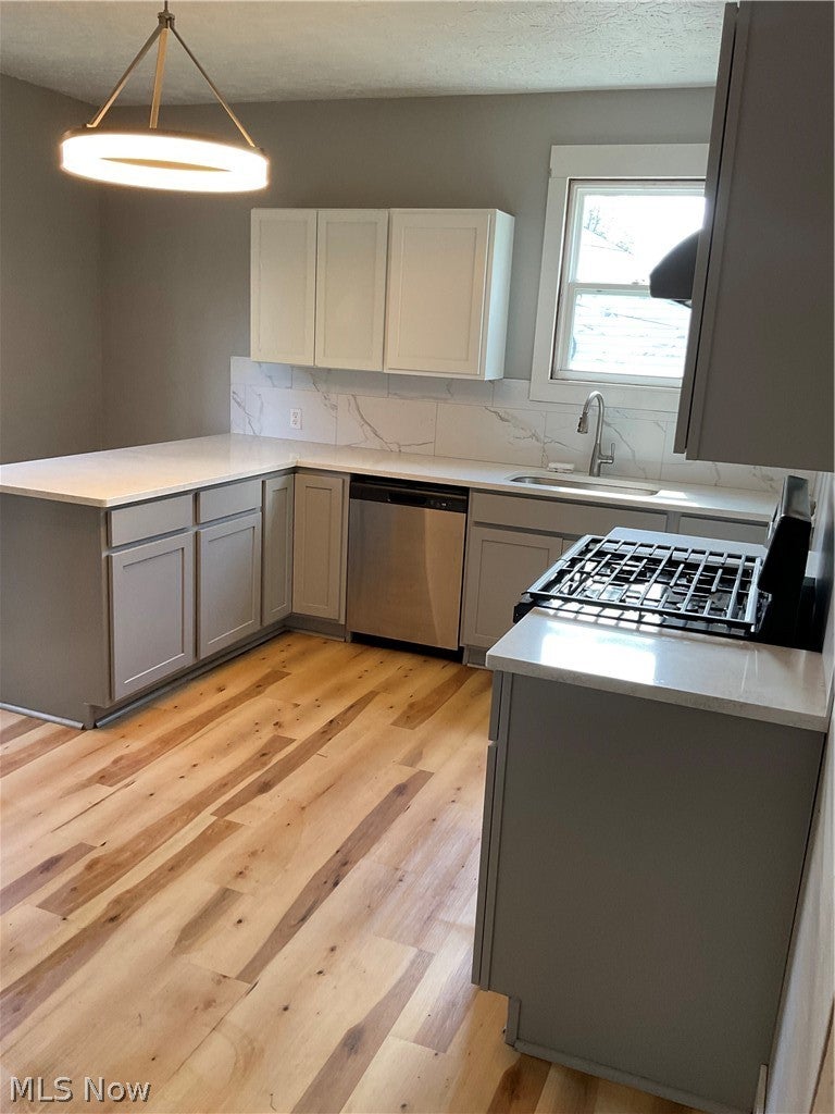 314 16th Street, Elyria, OH 44035 — photo 2
