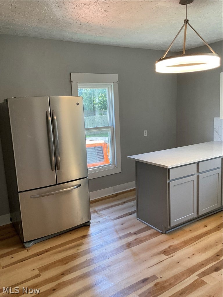 314 16th Street, Elyria, OH 44035 — photo 3