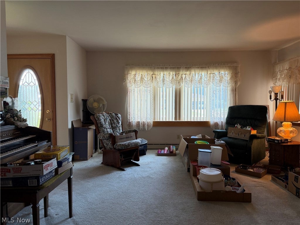 6063 E State Road, Newcomerstown, OH 43832 — photo 2