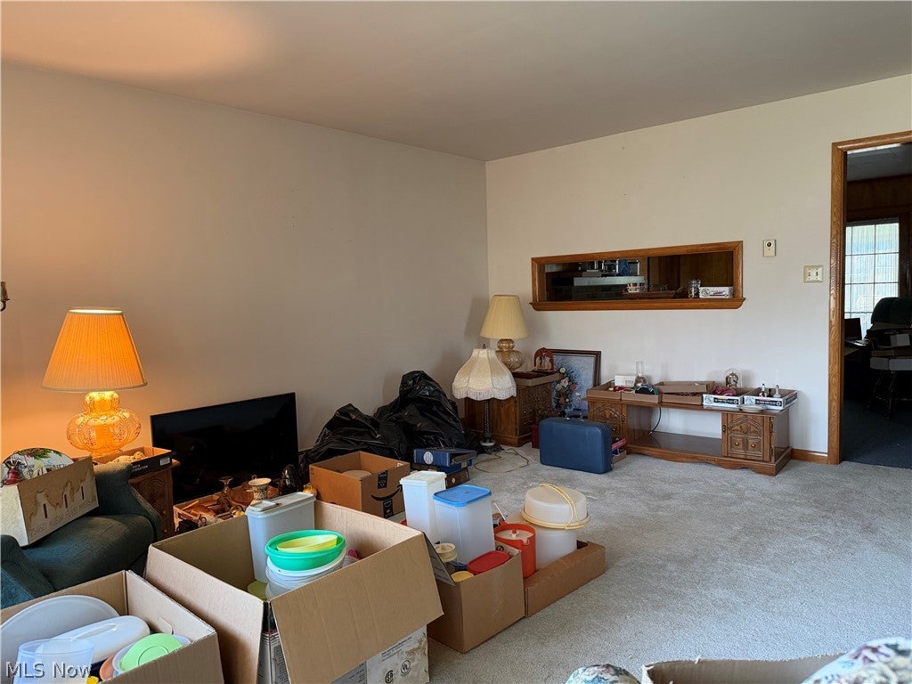 6063 E State Road, Newcomerstown, OH 43832 — photo 3