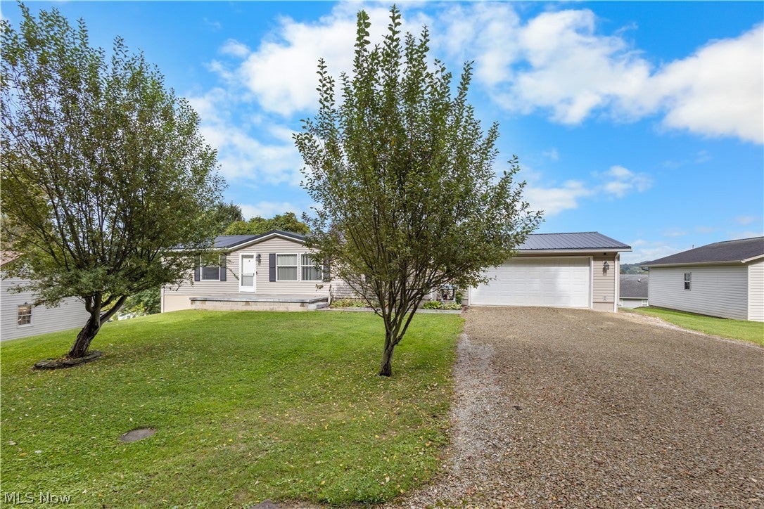 59160 Martha Drive — photo