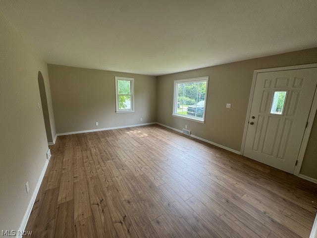 Home in East Palestine, OH 44413 — photo 2