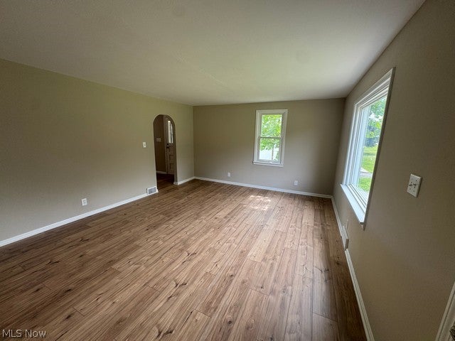 Home in East Palestine, OH 44413 — photo 3