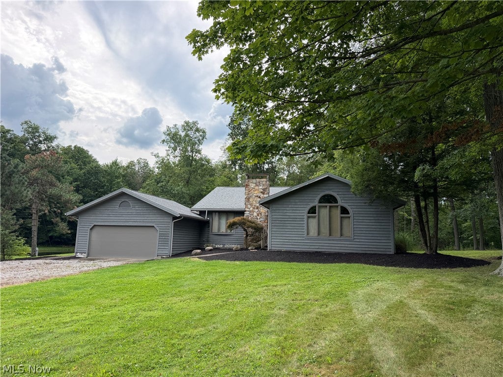 602 State Route 511 — photo
