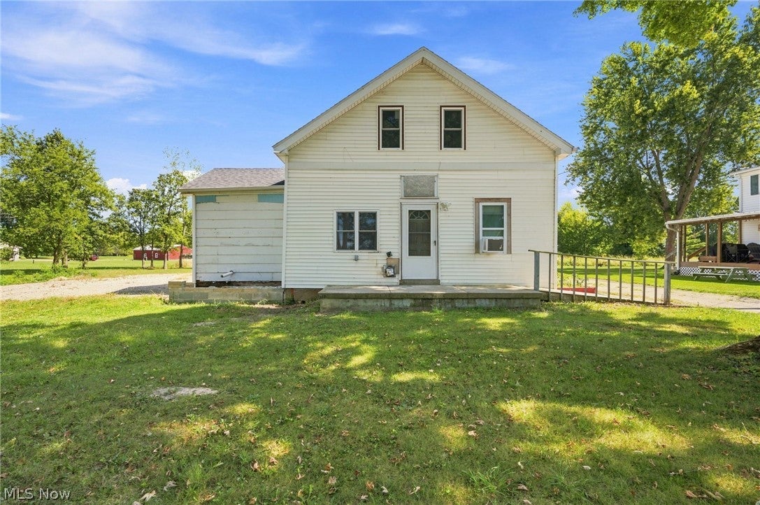 21713 State Route 301 — photo