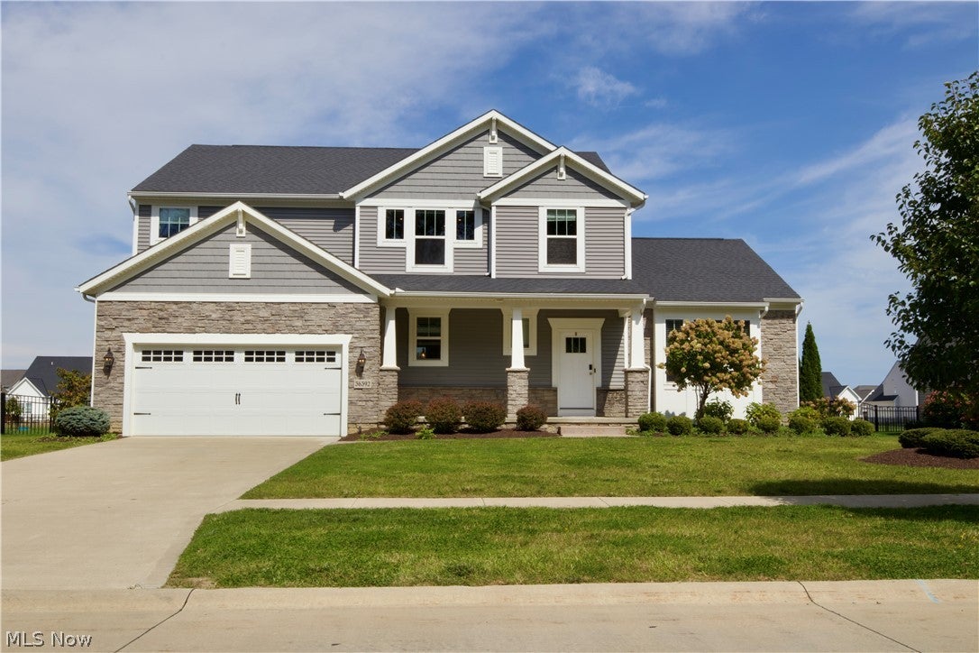 36392 Capri Lane — photo