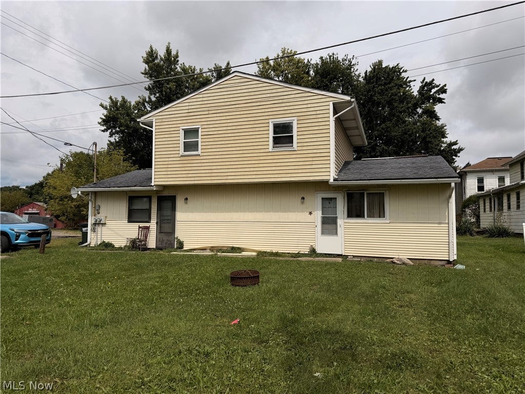 120 N Main Street — photo