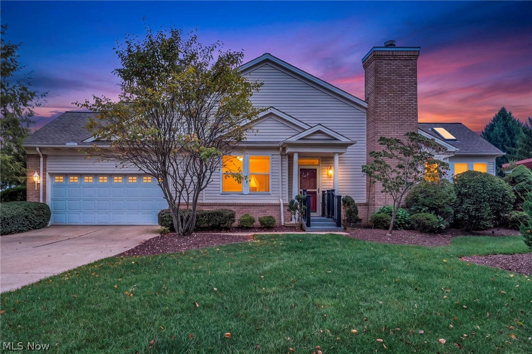 8610 Pine Creek Lane — photo