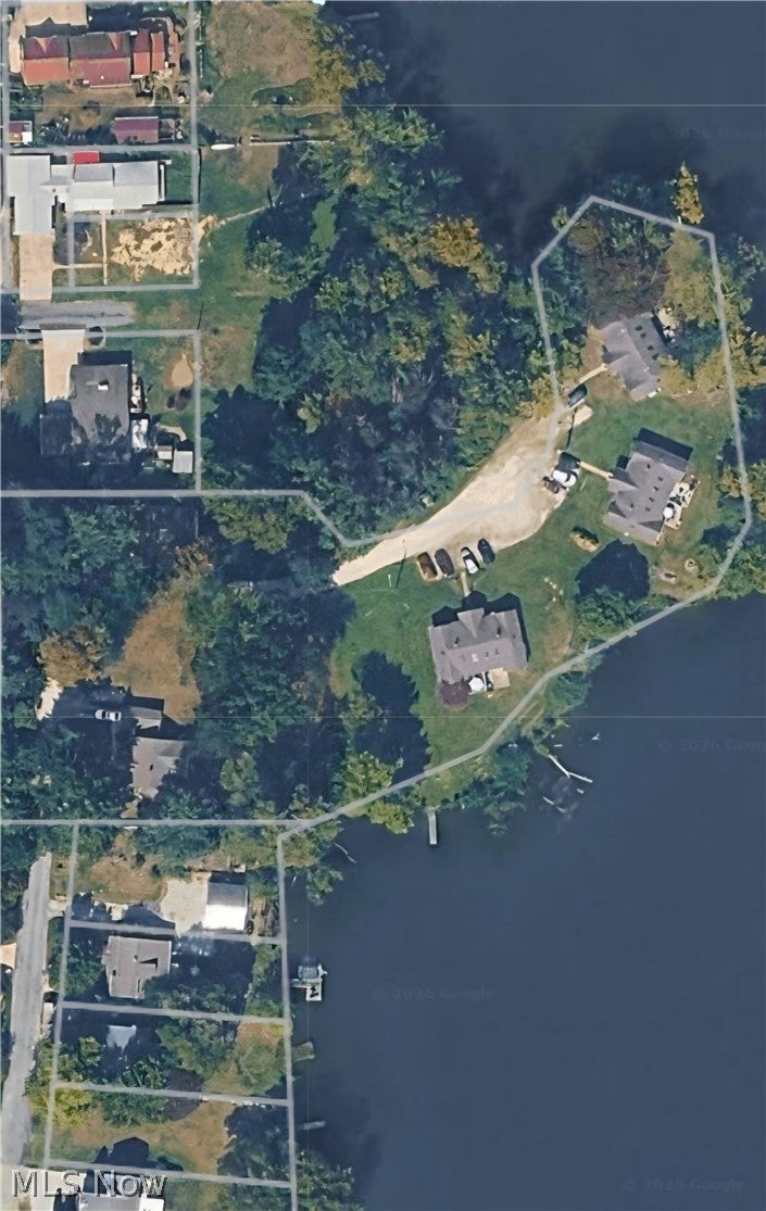 143 Durling Drive — photo