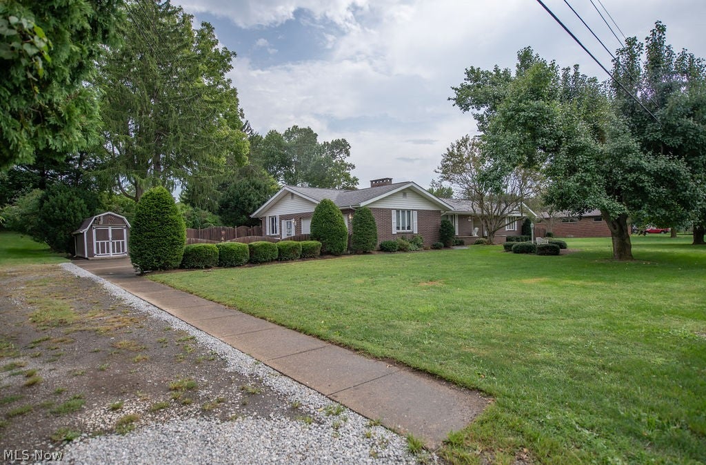 1779 Sunset Lane SE — photo