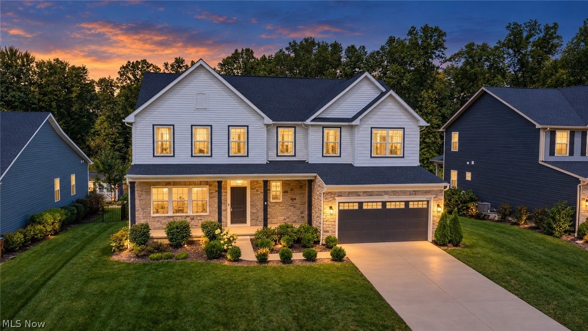 35524 Crystal Creek Court — photo