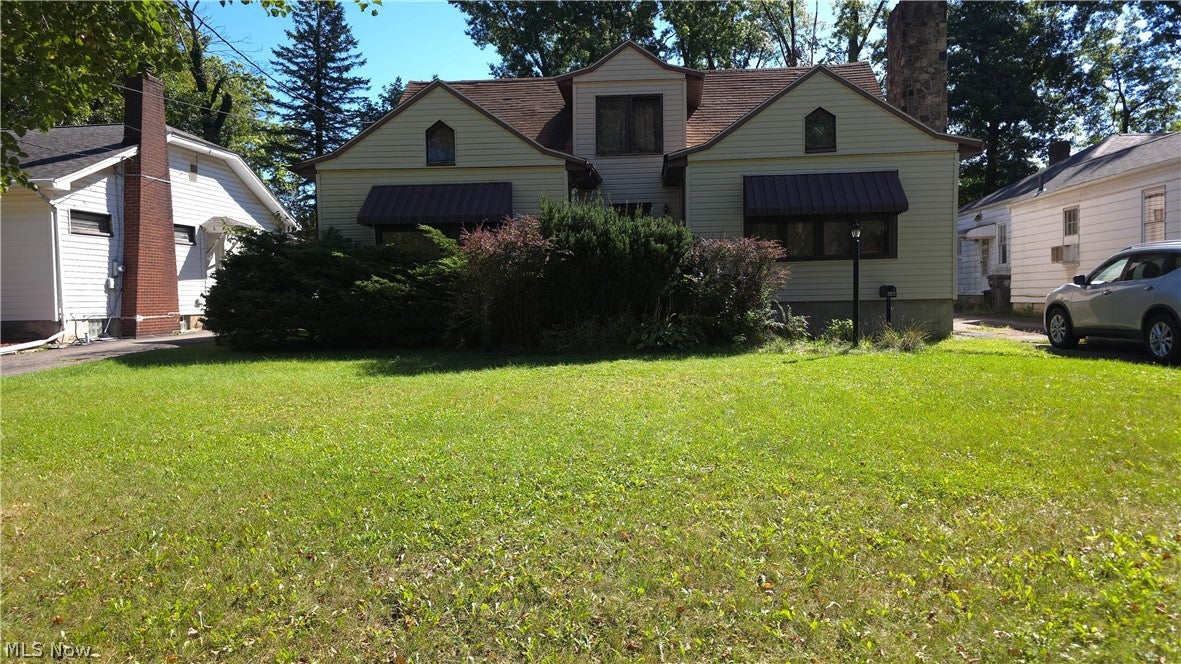 2021 Felicia Avenue — photo
