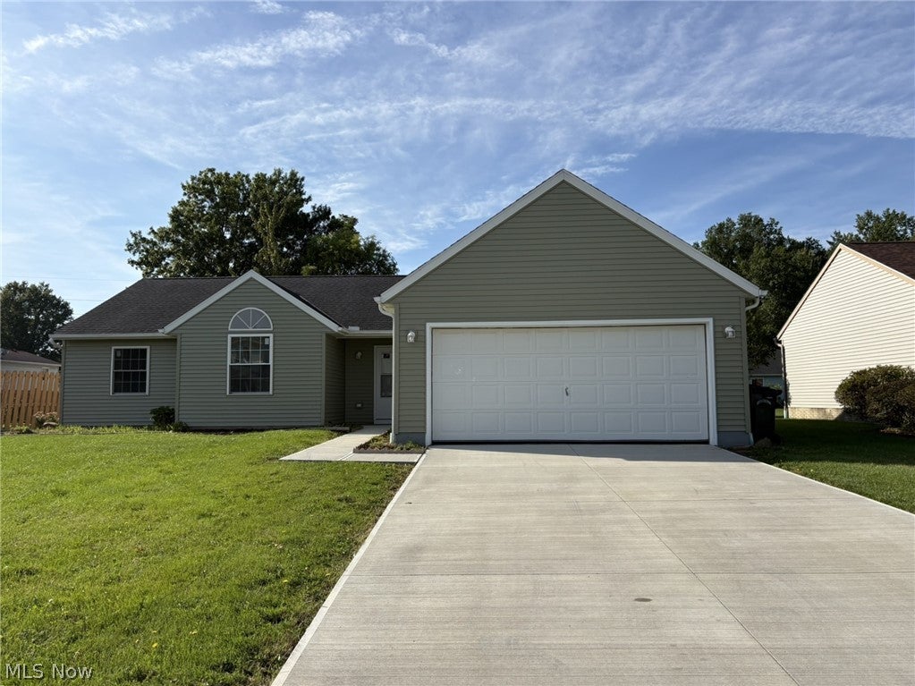 459 Hampton Drive — photo
