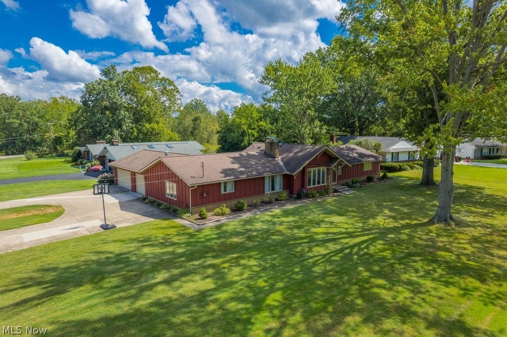 181 Brentview Drive — photo