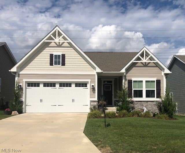 325 Kelley Drive — photo