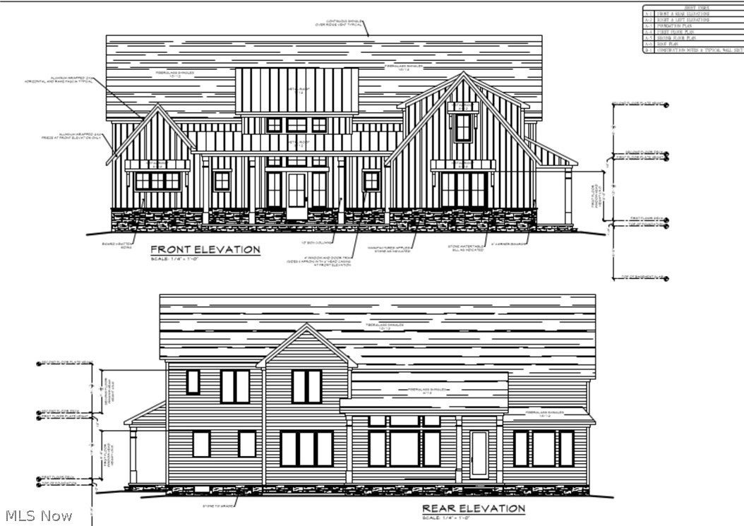 9524 River Birch Run — photo