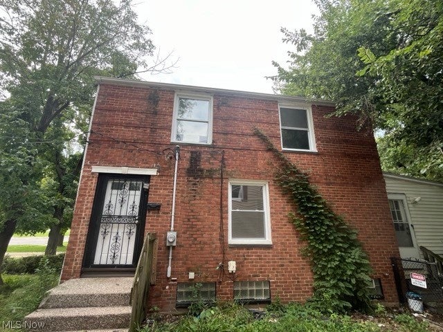 24971 Euclid Avenue — photo
