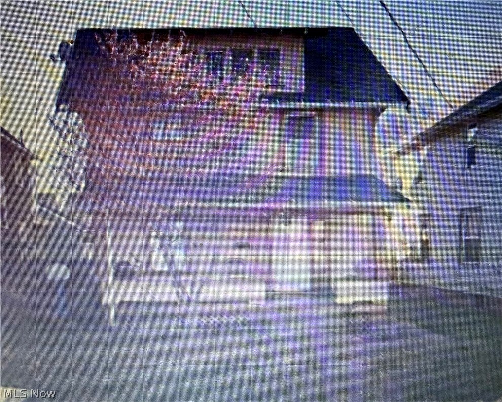 927 Smith Avenue SW — photo