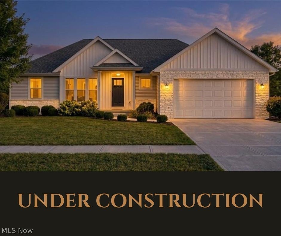 2564 Estate Drive — photo