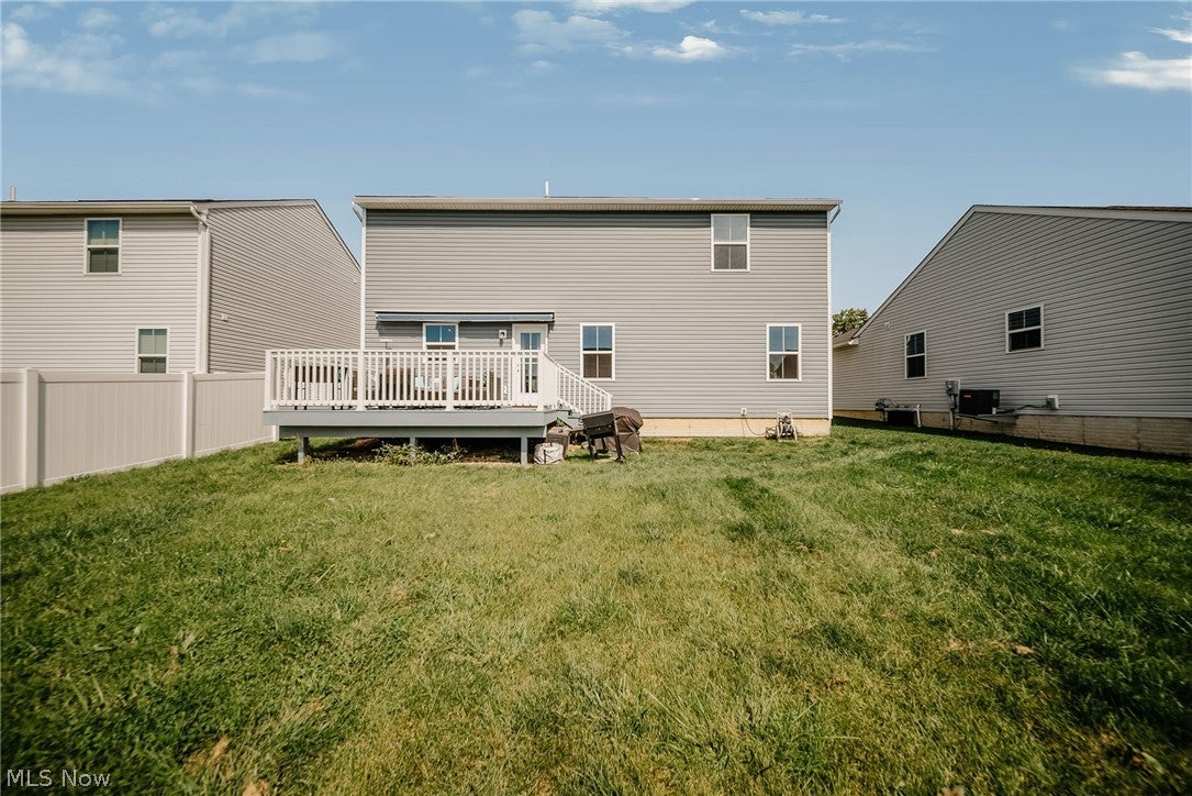 136 Wildflower Drive, Elyria, OH 44035 — photo 3