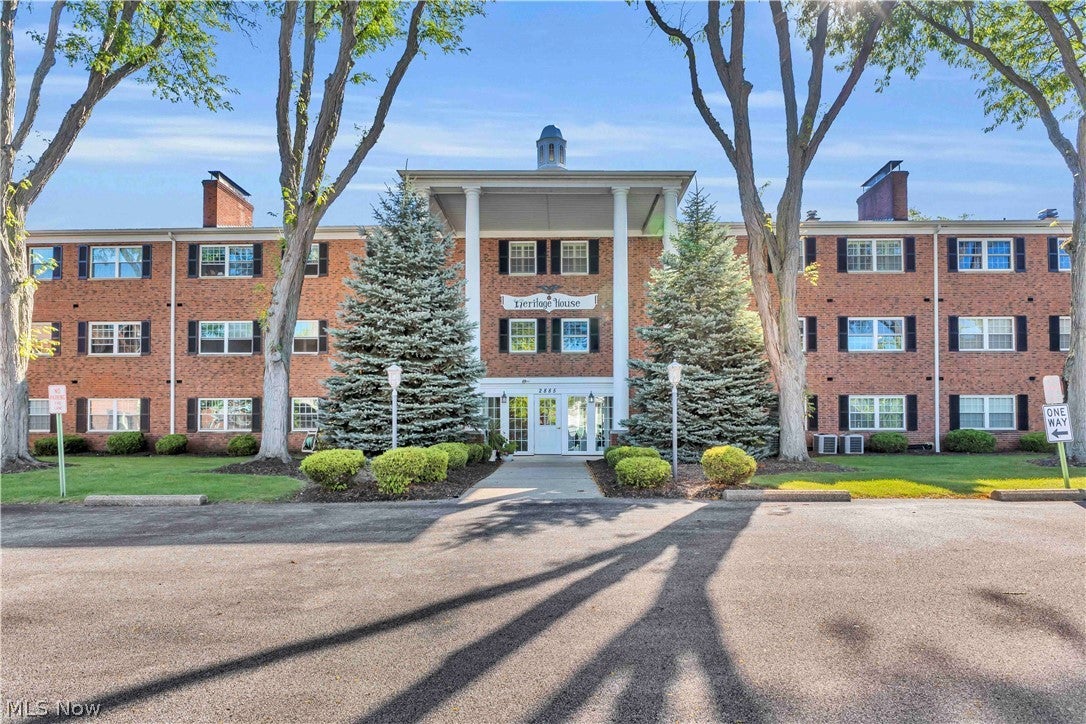 2885 Pease Drive 115 — photo