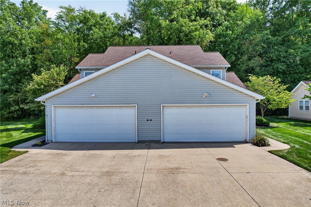 4188 Pine Drive, Rootstown, OH 44272 — photo 2