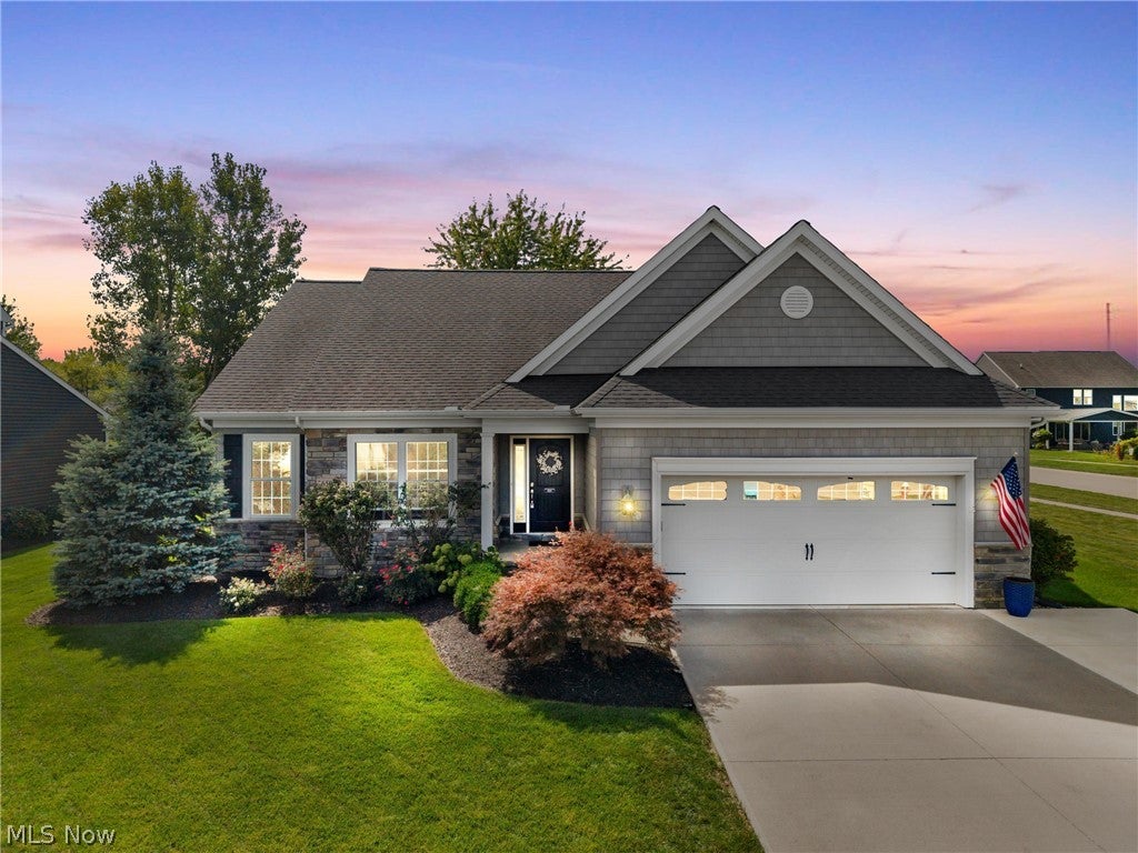36505 Capri Lane — photo