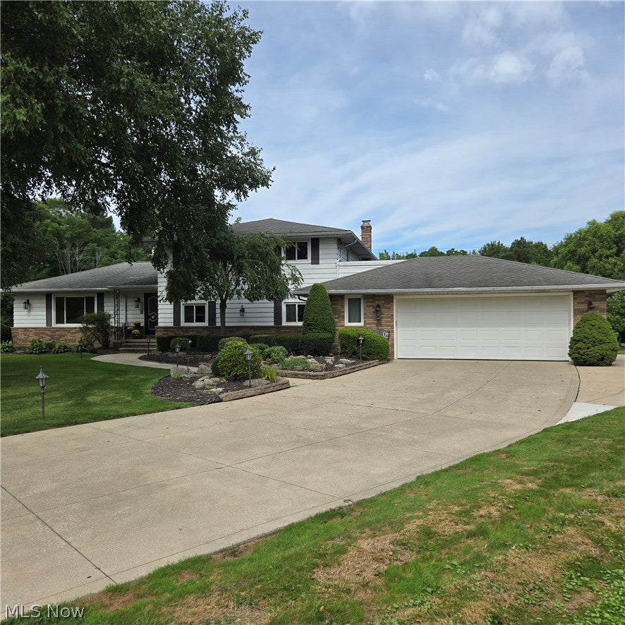 465 Blueberry Circle — photo