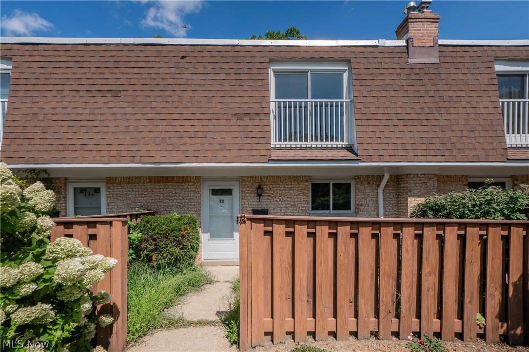 6478 State Road G12 — photo