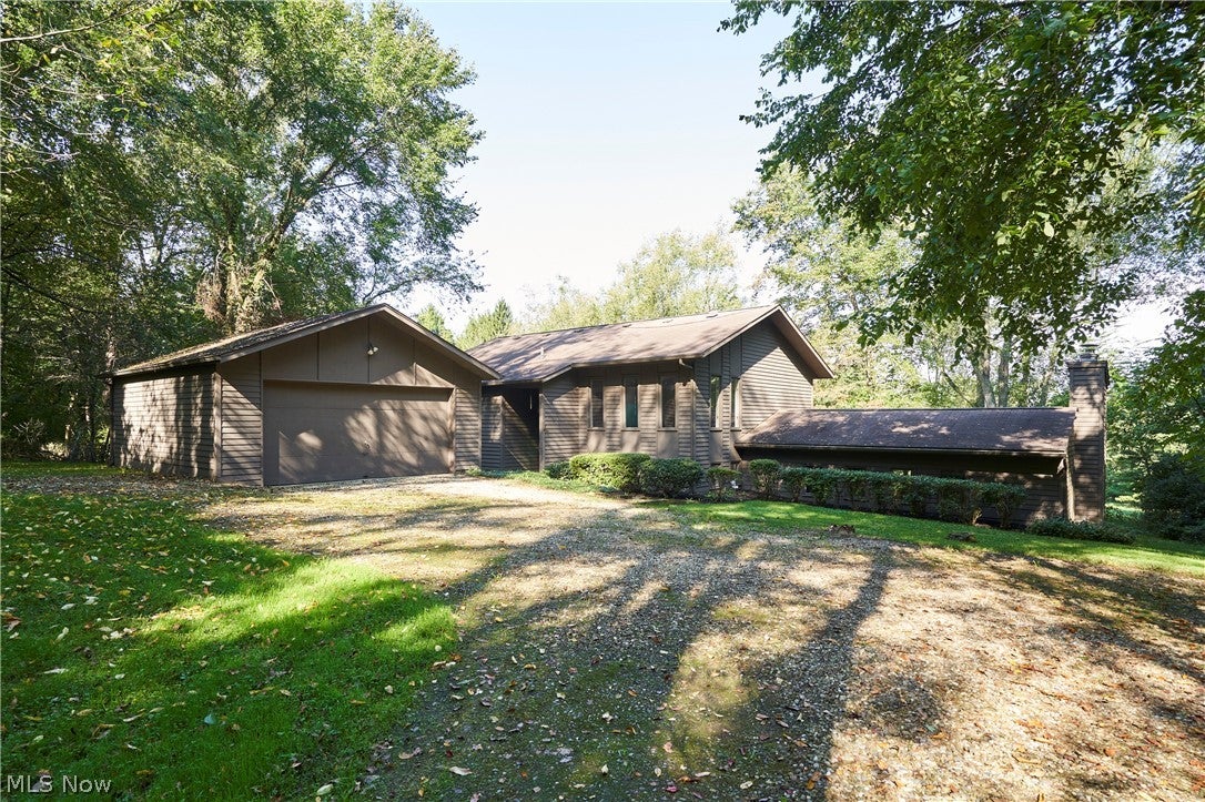 1799 S Cleveland Massillon Road — photo