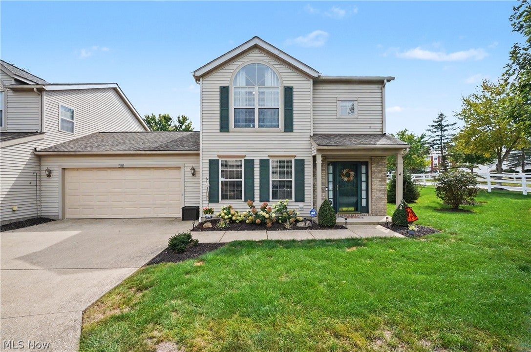 4080 Falconswalk Court — photo