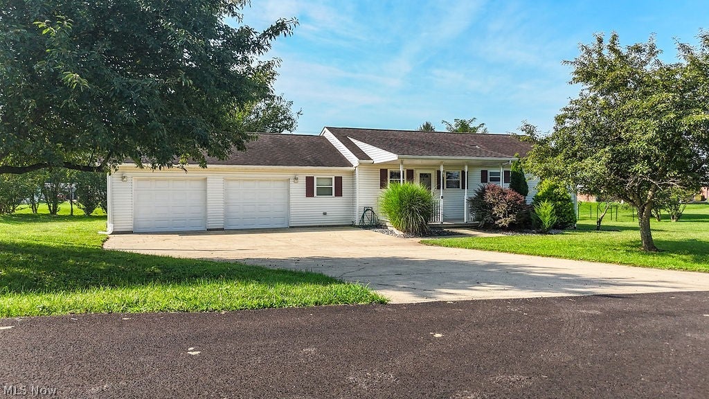 103 Creston Lane — photo