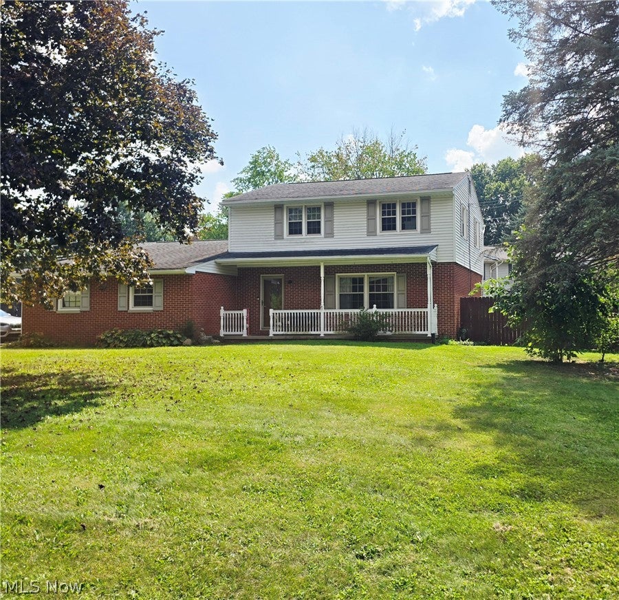 1847 Bruce Street — photo