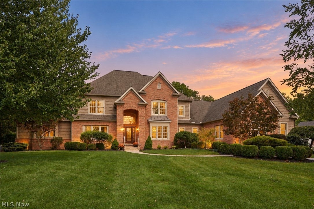 2227 Firestone Trace — photo