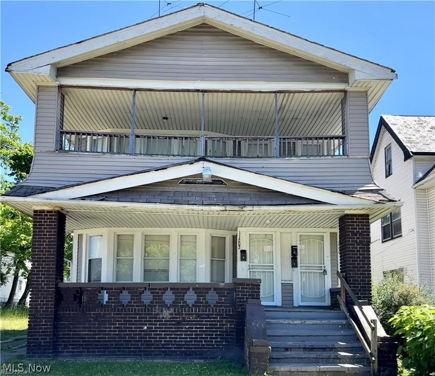 11202 Earle Avenue Unit 3 — photo