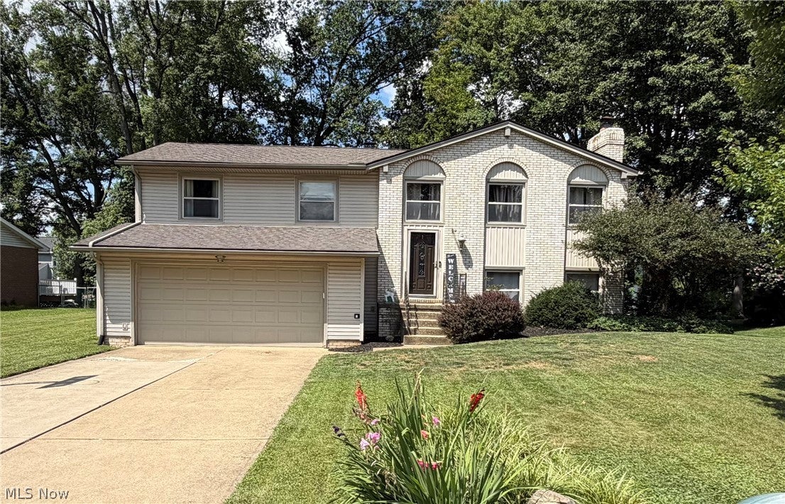 2896 Roanoke Street NW — photo