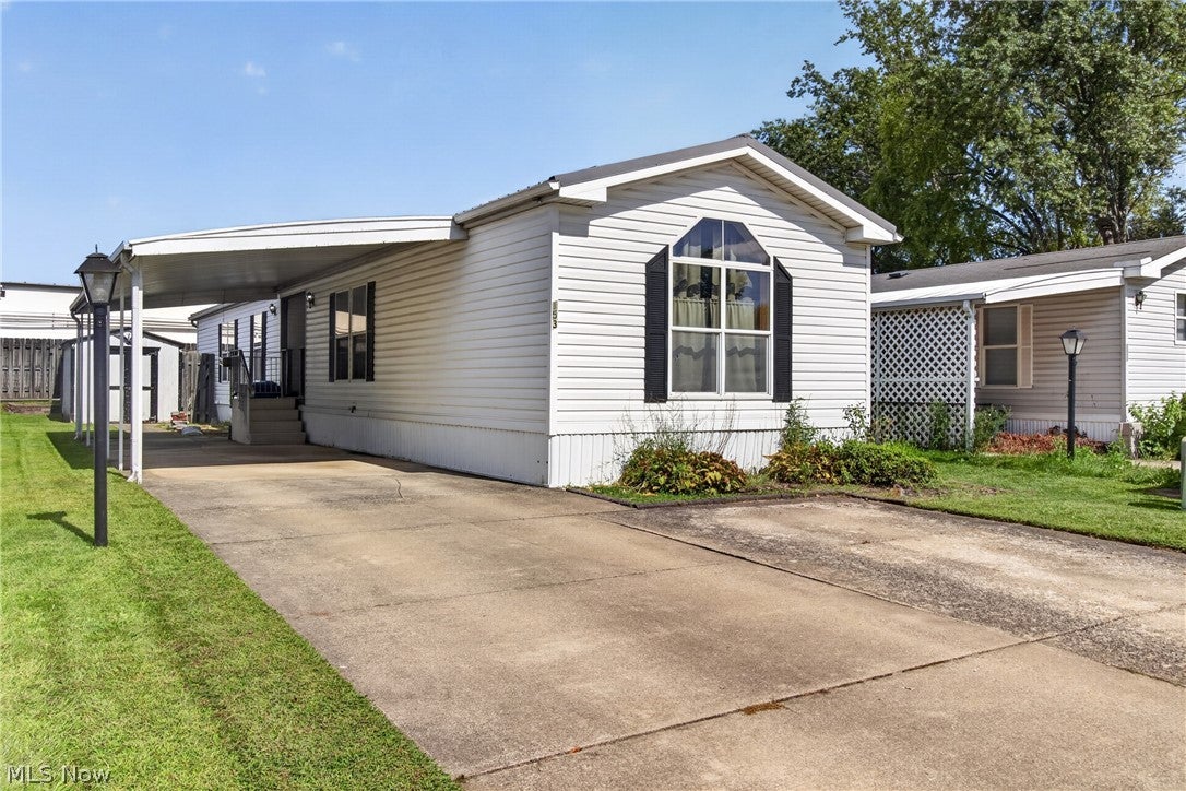 35157 Center Ridge Road 153 — photo