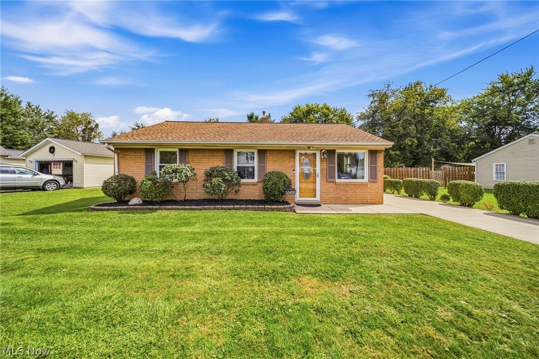 33450 Willowick Drive — photo
