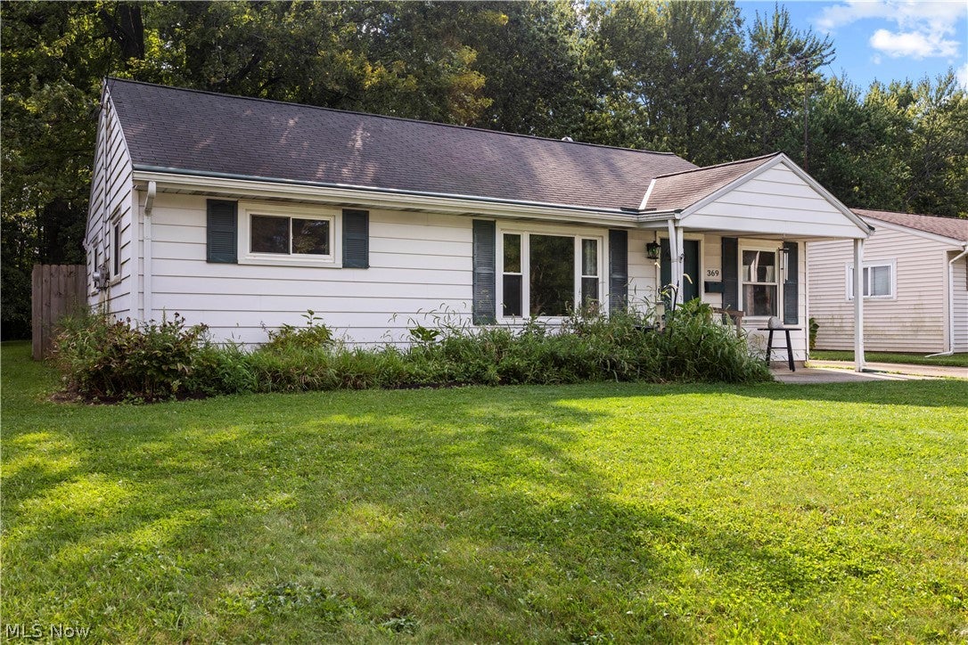 369 White Oak Drive, Elyria, OH 44035 — photo 3
