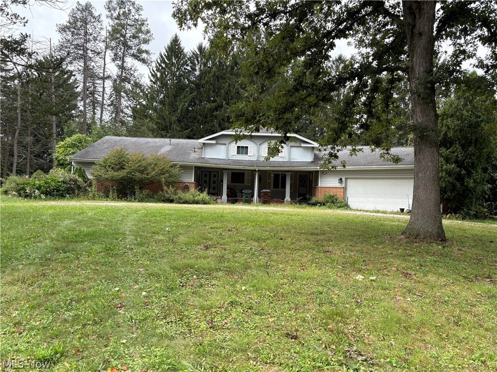 20 Harmony Hills Drive — photo