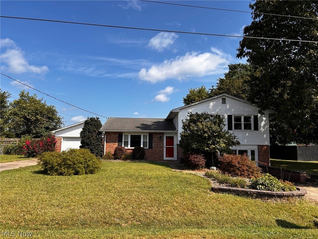 104 Shamrock Drive — photo