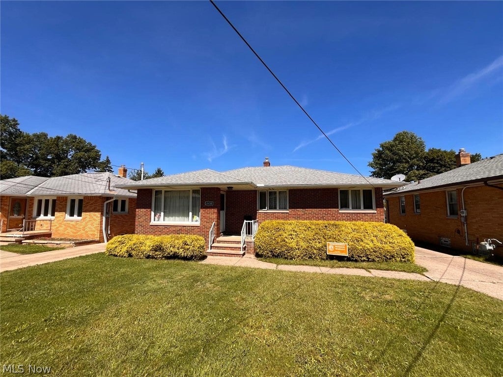 4420 Bruening Drive — photo
