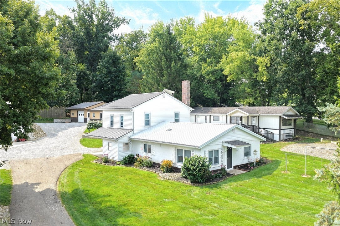 4490 Township Road 156 — photo