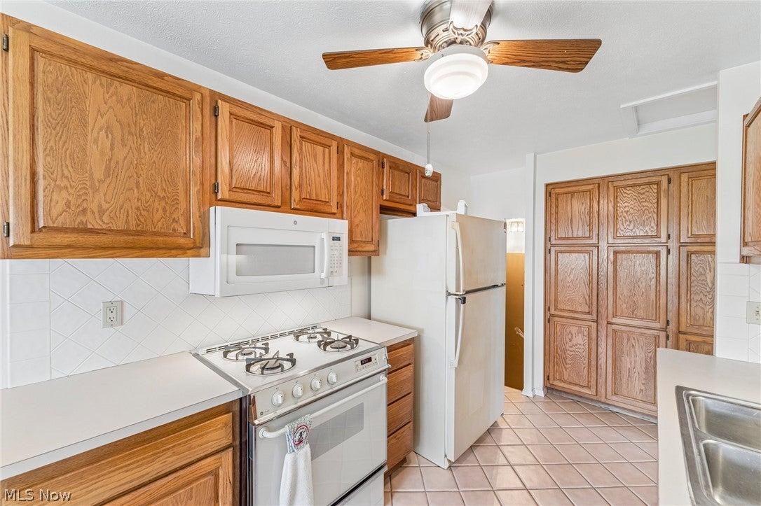 1829 Eldon Drive, Wickliffe, OH 44092 — photo 3