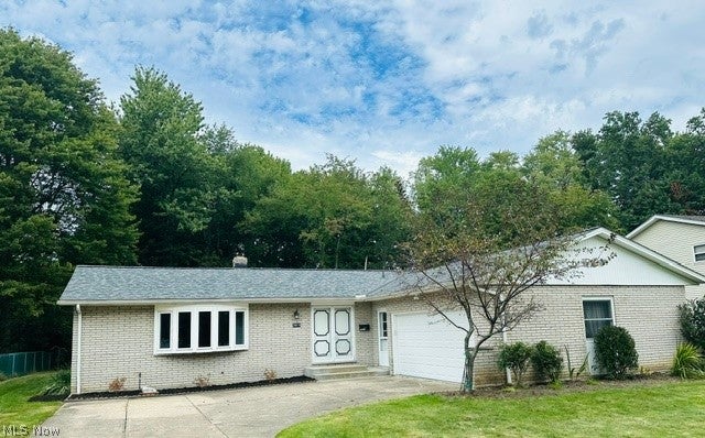 28018 Andorra Drive — photo