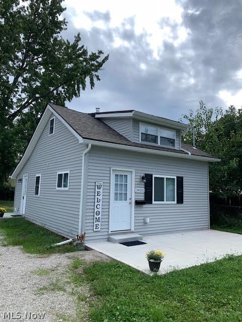 34010 Victor Drive — photo