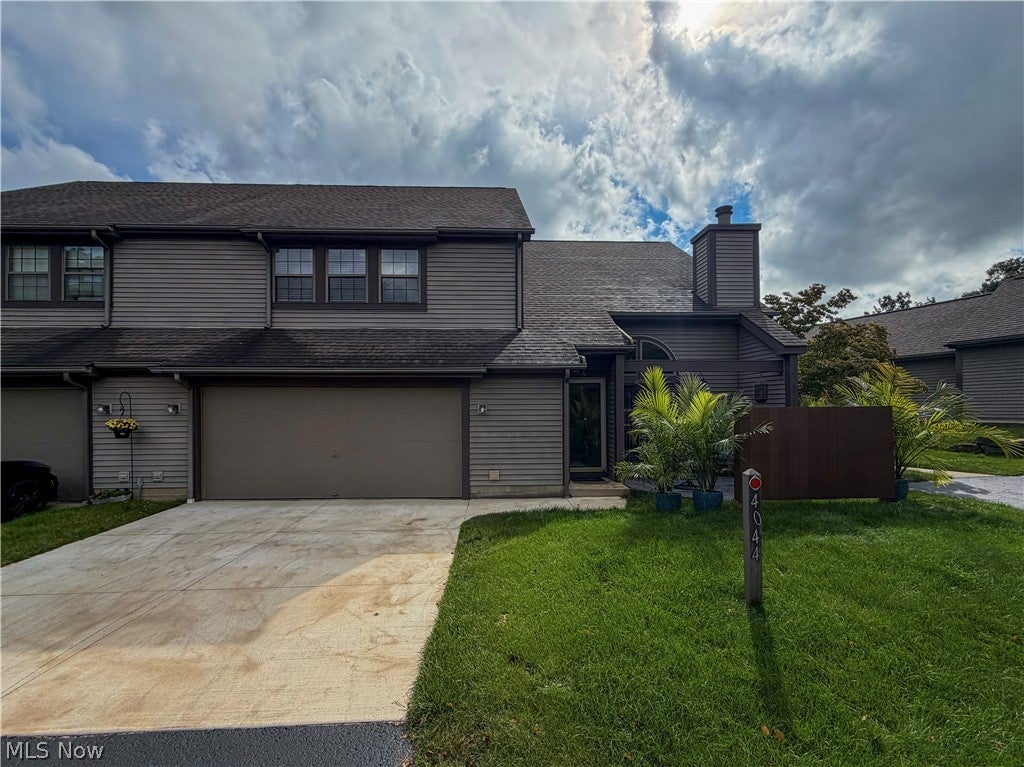 4044 Saint Andrews Court 3 — photo