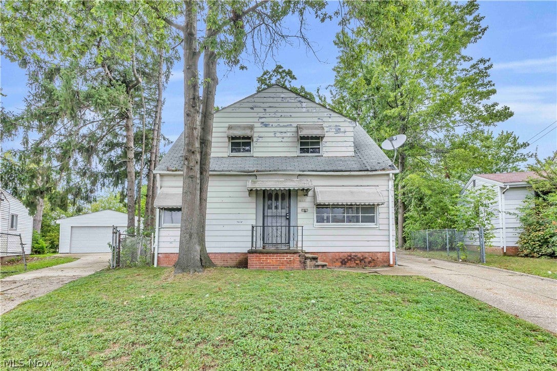 15521 N Lotus Drive — photo