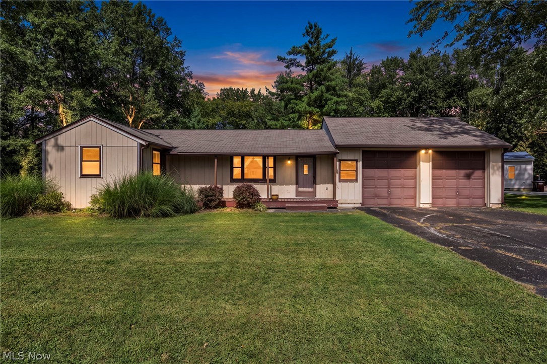 41878 Cooper Avenue, Elyria, OH 44035 — photo 2